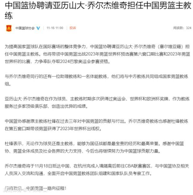 通过搭建国内一流服务体系，西海岸新区不断提升影视产业发展的;软实力